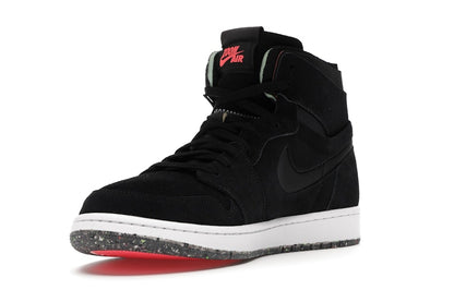 Jordan 1 Retro High Zoom Court Purple