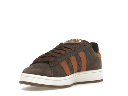 adidas Campus 00s Preloved Brown