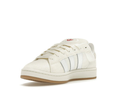 adidas Campus 00s Off White