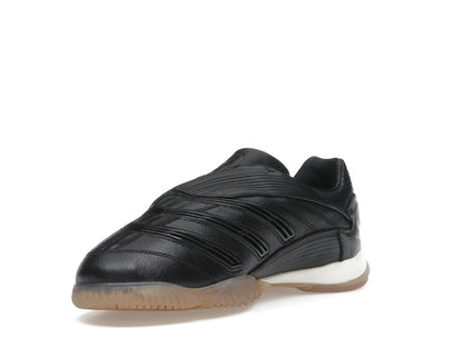 adidas Predator Sala Kith Black Gum