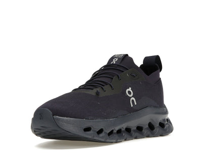 On Running Cloudtilt LOEWE All Navy