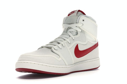 Jordan 1 Retro KO Sail (2016)