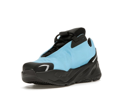 adidas Yeezy Boost 700 MNVN Bright Cyan (Kids)