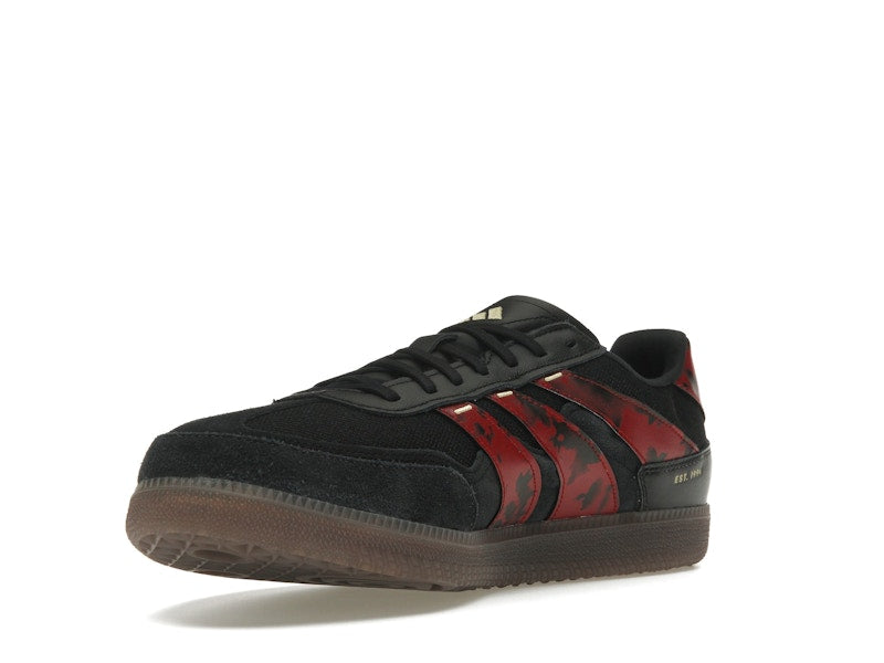 adidas Predator 24 Low Freestyle Chinese New Year