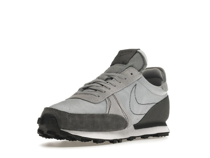 Nike DBreak Type Wolf Grey