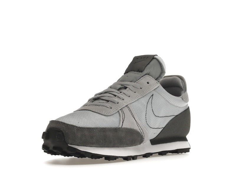 Nike DBreak Type Wolf Grey