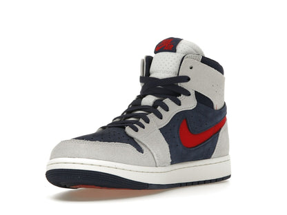 Jordan 1 High Zoom Air CMFT 2 Olympic