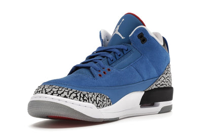 Jordan 3 Retro DJ Khaled Father of Asahd
