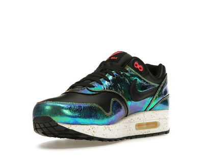 Nike Air Max 1 Bronze Trophy
