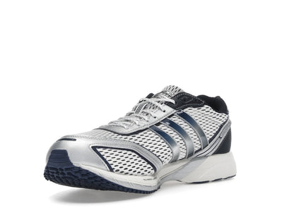 adidas Adizero Adios OG Sporty & Rich Navy (Women's)