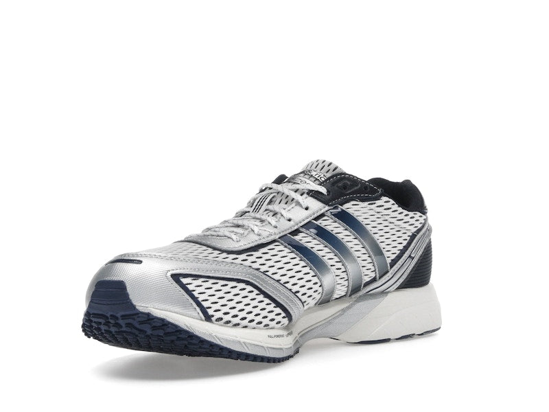 adidas Adizero Adios OG Sporty & Rich Navy (Women's)
