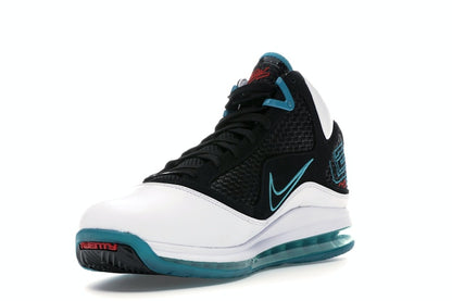 Nike LeBron 7 NFW Red Carpet (2019)