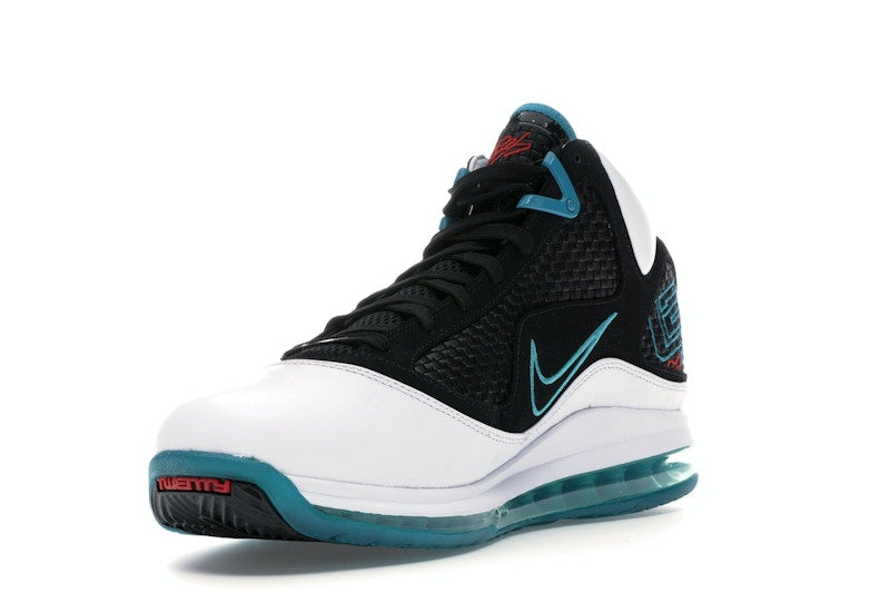 Nike LeBron 7 NFW Red Carpet (2019)