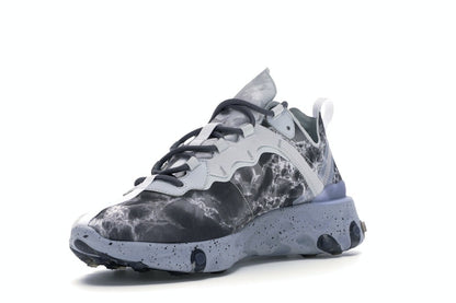 Nike React Element 55 Kendrick Lamar