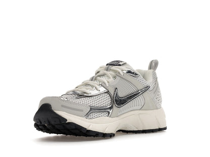 Nike Zoom Vomero 5 Photon Dust Chrome (GS)