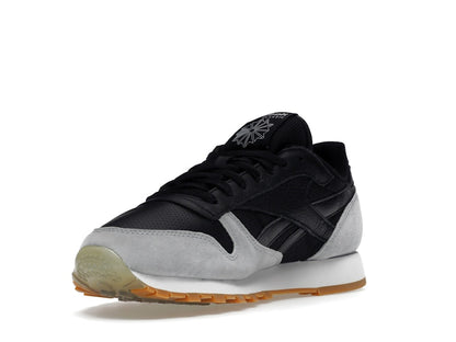 Reebok Classic Leather Kendrick Lamar Perfect Split Black