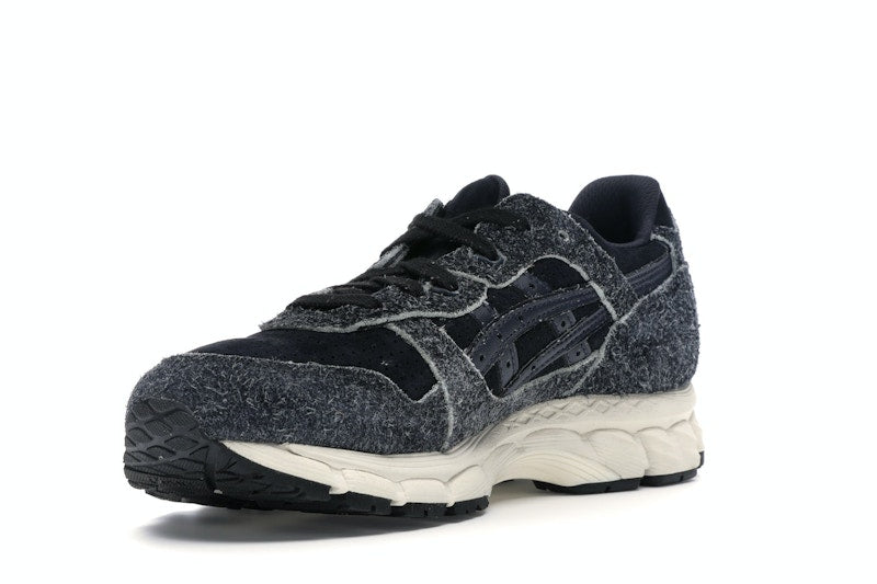 ASICS Gel-Lyte 3.1 Ronnie Fieg Super Blue