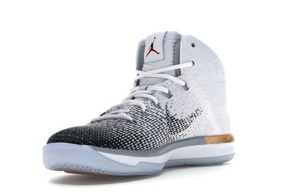 Jordan XXX1 Chinese New Year