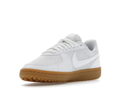 Nike Field General '82 White Gum (Women's)