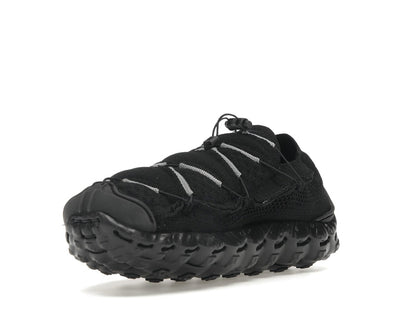 Nike ISPA Mindbody Black Anthracite