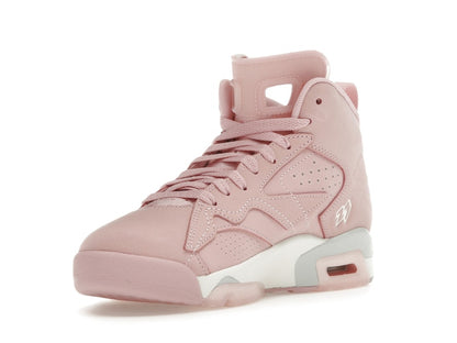 Jordan MVP Pink Glaze (Women's)