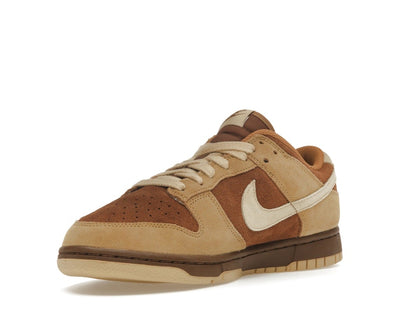 Nike Dunk Low Reverse Maple (Women's)