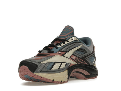 Reebok Premier Road Ultra Soft Pink