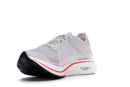 Nike Zoom Fly SP Breaking 2 (2018)