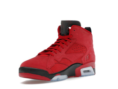 Jordan MVP Raging Bull