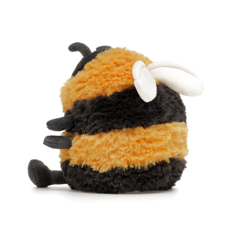 Jellycat Albee Bee Plush