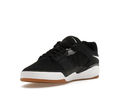 Nike SB Ishod Wair Black Dark Grey