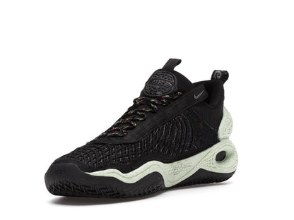 Nike Cosmic Unity Green Glow