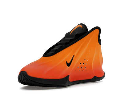 Nike GT Future Fire