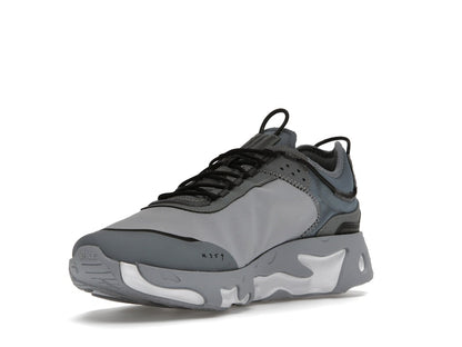 Nike React Live SE Stadium Grey