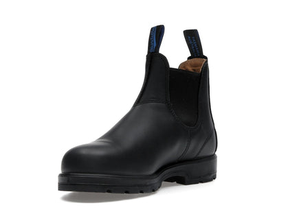 Blundstone 566 Black