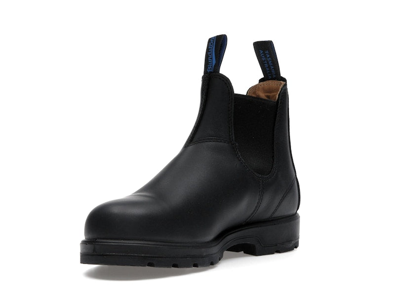 Blundstone 566 Black