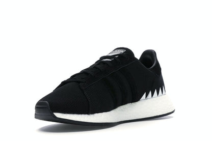 adidas Chop Shop Neighborhood Core Black
