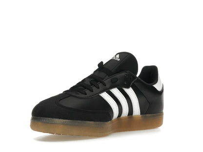 adidas Velosamba Vegan Black Gum