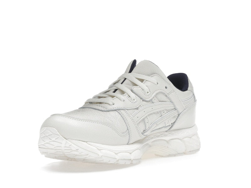 ASICS Gel-Lyte 3.1 Kith France
