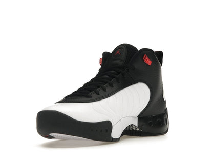 Jordan Jumpman Pro Bulls