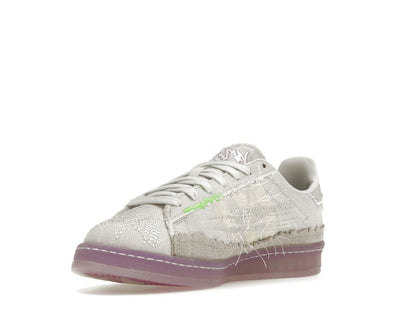 adidas Campus 80s Youth of Paris Crystal White