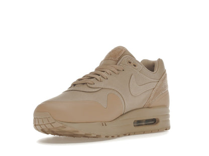 Nike Air Max 1 Patch Sand