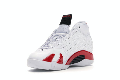 Jordan 14 Retro Rip Hamilton (PS)