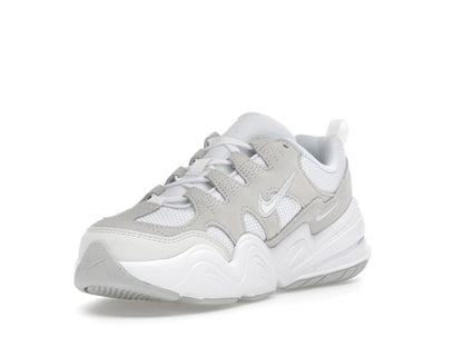 Nike Tech Hera White Photon Dust (Women's)