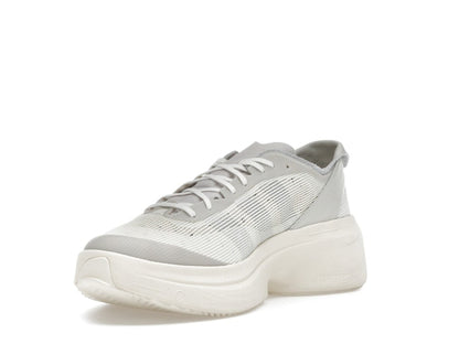 adidas Y-3 Subaya Cream White Talc