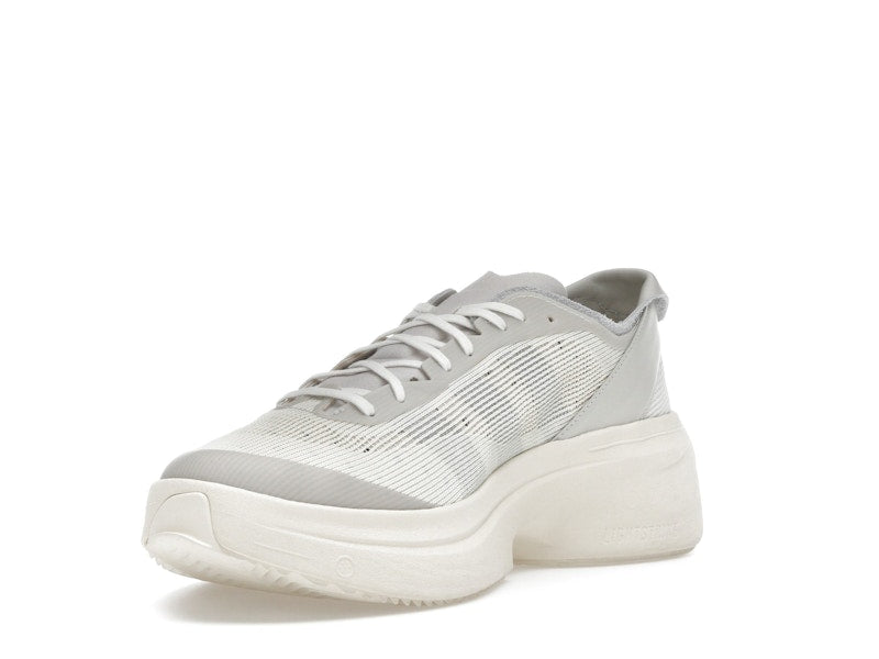 adidas Y-3 Subaya Cream White Talc