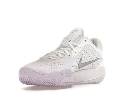 Nike GT Cut Cross Barely Grape