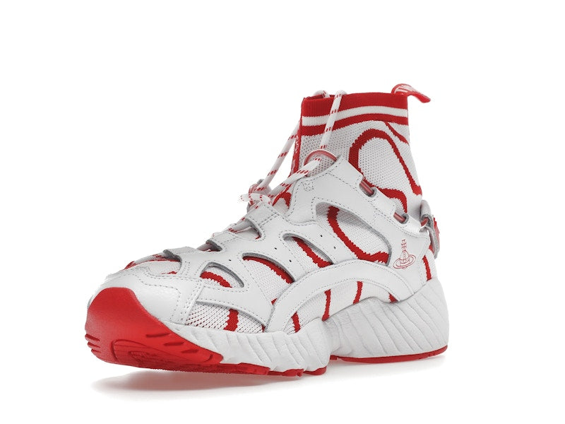 ASICS Gel-Mai Knit Vivienne Westwood