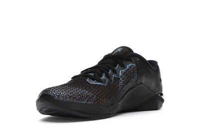 Nike Metcon 6 Mat Fraser
