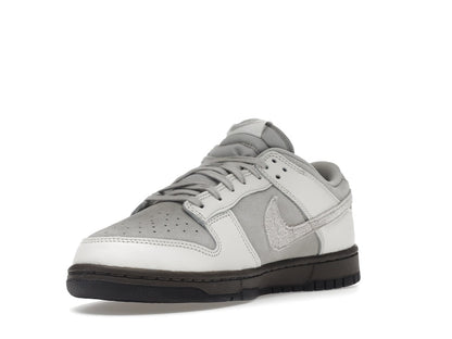 Nike Dunk Low Ironstone